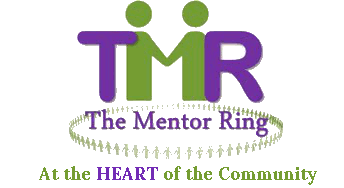 The Mentor Ring