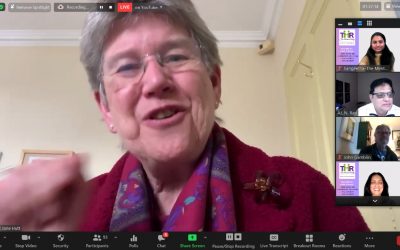 COVID-19 Infodemic on 20th February 2021