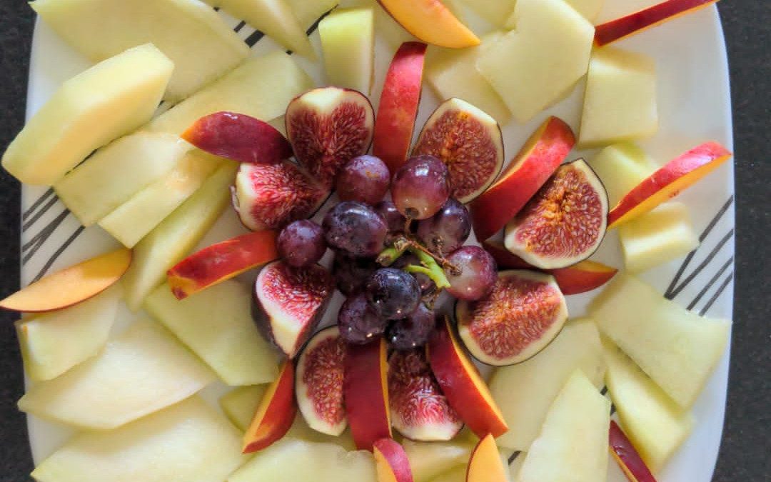 Healthy Eating in Partnership With Adult Learning Wales September 29th