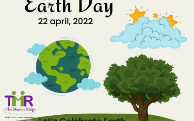 International Earth Day 2024