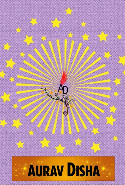 Aurav Disha