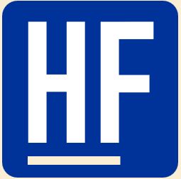 Hedley Foundation Logo